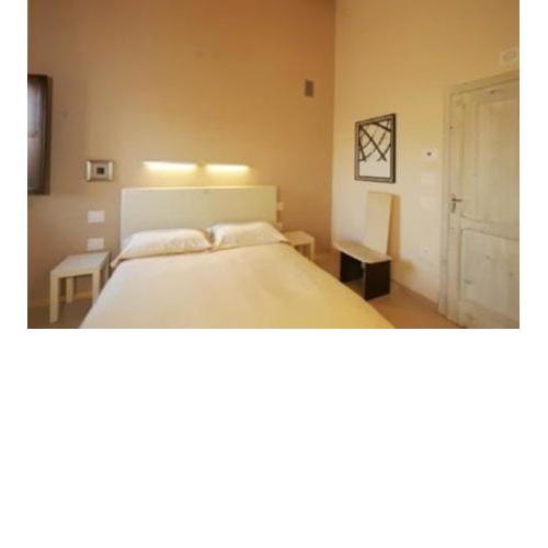 Agriturismo Pozzuolo