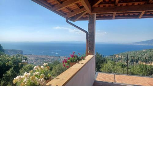 Agriturismo Primaluce