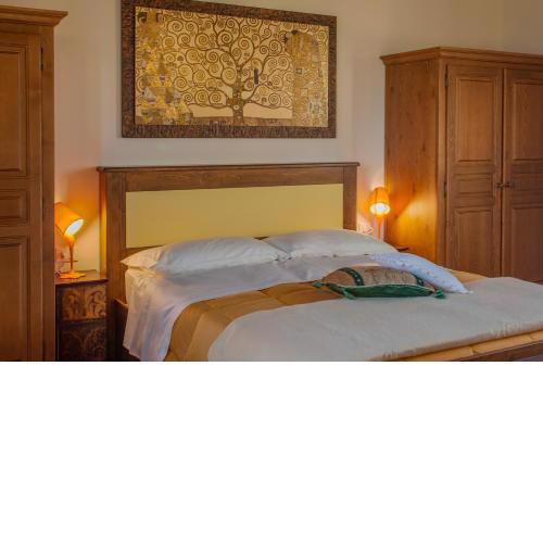 Agriturismo Primaluna