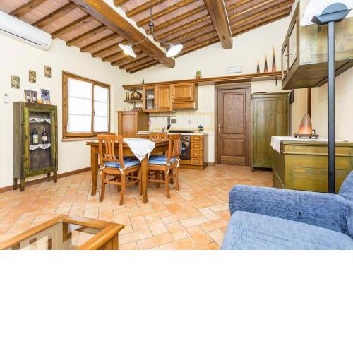 Agriturismo privato "La Casa Del Sole"