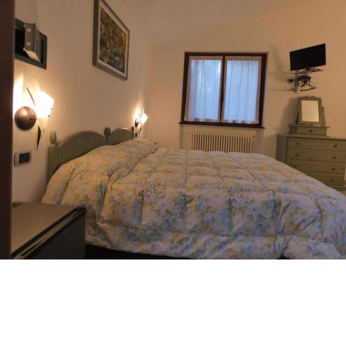 Agriturismo Quelli della Locanda Barbin
