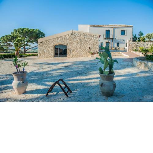 Agriturismo Raffo
