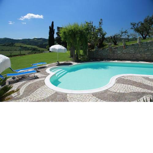 Agriturismo Re Piano
