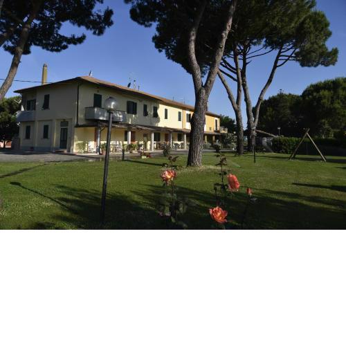 Agriturismo Redipuglia
