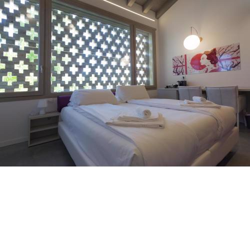 Agriturismo Redó