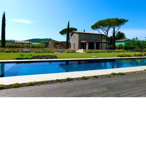 Agriturismo Resort Il Foionco