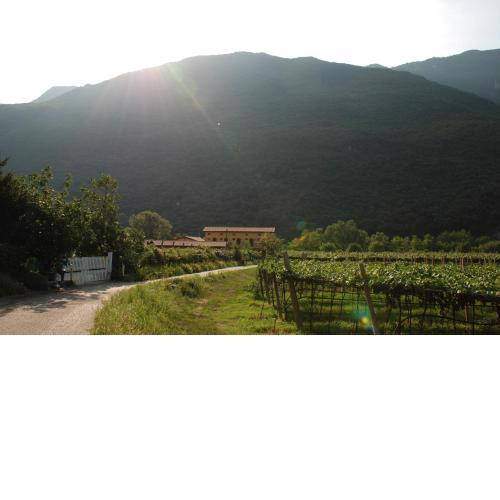 Agriturismo Revena