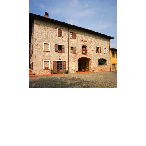 Agriturismo Ristorante Albachiara