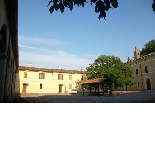 Agriturismo Rivieraoglio