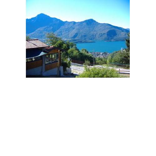 Agriturismo Runchee
