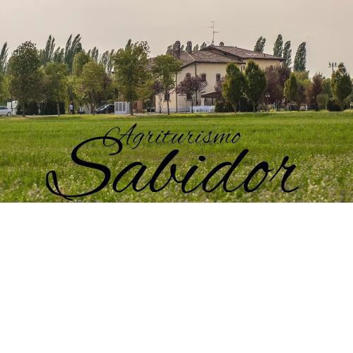 Agriturismo Sabidor