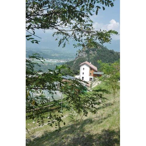 Agriturismo Saettà