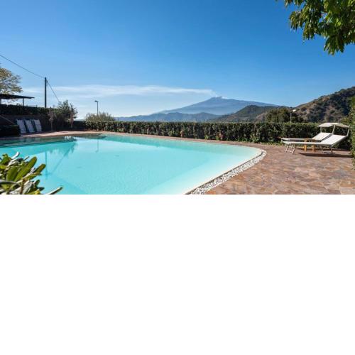 Agriturismo San Cataldo