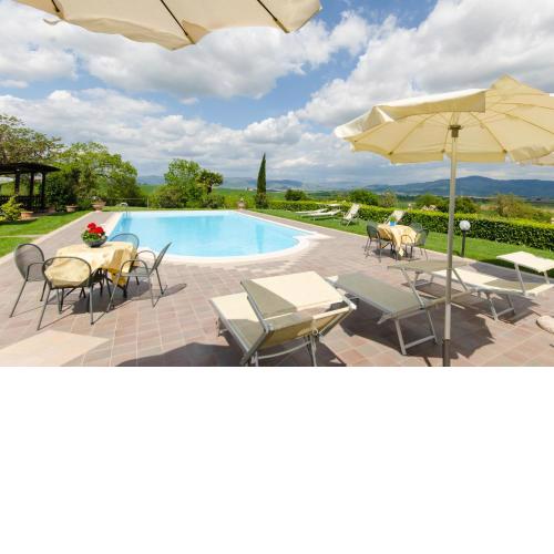 Agriturismo San Francesco