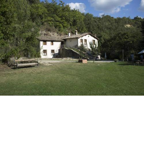 Agriturismo San Giorgio