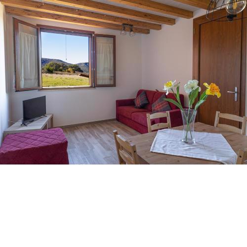 Agriturismo San Giuseppe