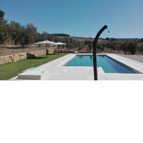 Agriturismo San Lino-Gilberto