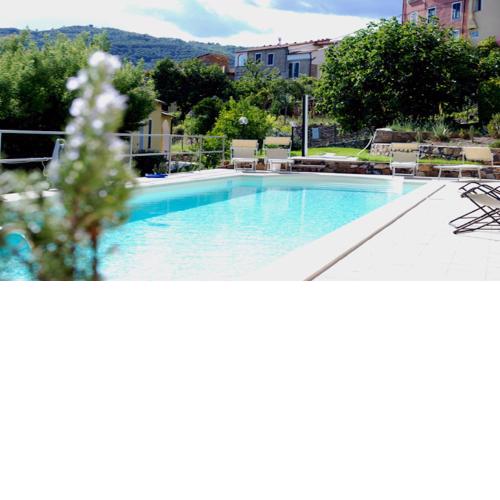 Agriturismo San Michele