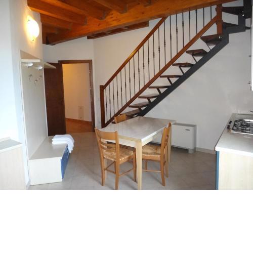 Agriturismo San Valentino