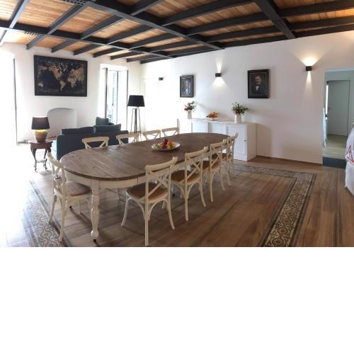 Agriturismo SanCristoforo
