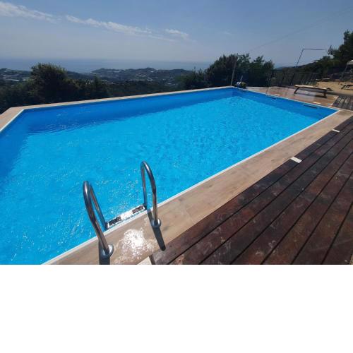 Agriturismo Sant'Anna