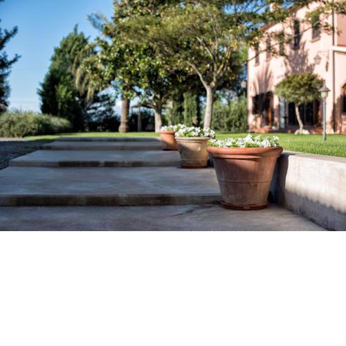 Agriturismo Sant'Uberto
