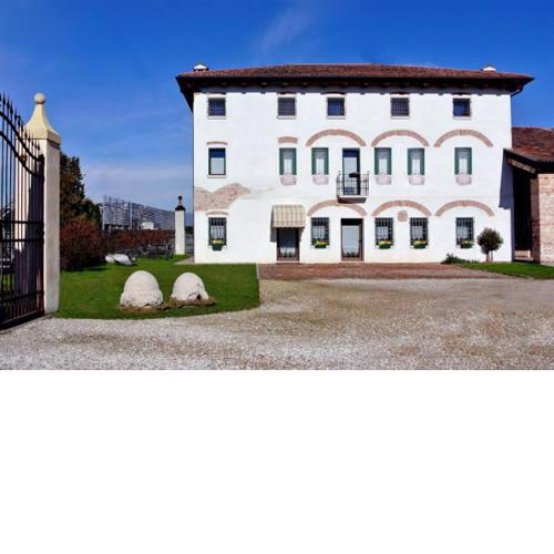 Agriturismo Sartori Terenzio