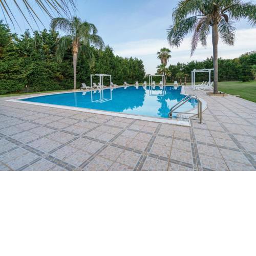 Agriturismo Serafina