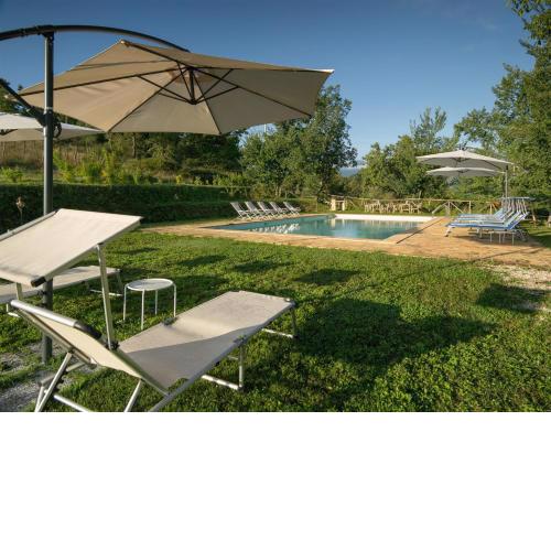 Agriturismo Serpanera