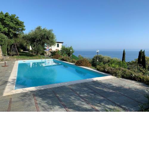 Agriturismo S.Ilario