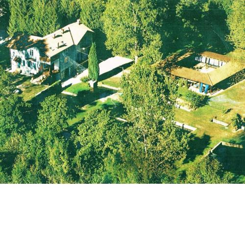Agriturismo S.Lucia