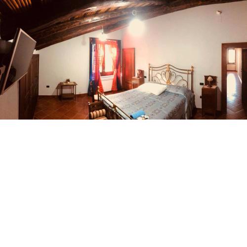 Agriturismo Sole di Sicilia