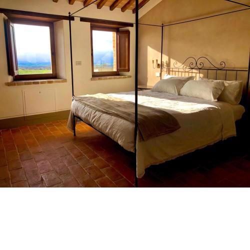 Agriturismo Sole