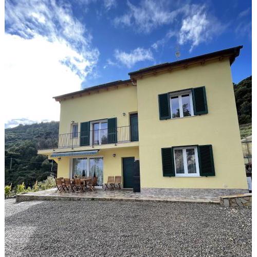 Agriturismo Soleada