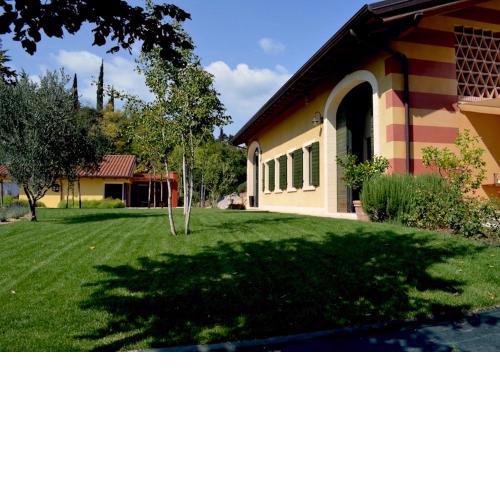 Agriturismo Sommavalle