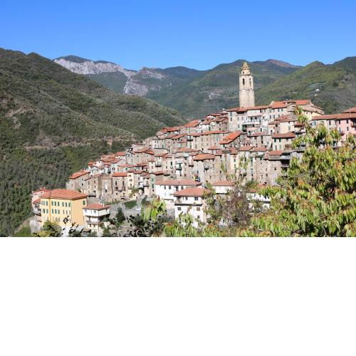 Agriturismo Soo Segundi - appartamento incantevole con camino