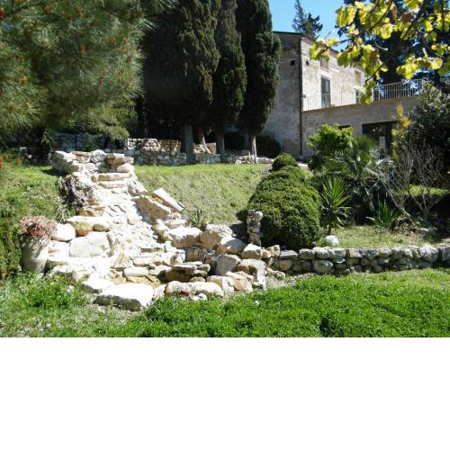 Agriturismo Sorgente di Luna
