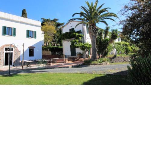 Agriturismo SS Annunziata