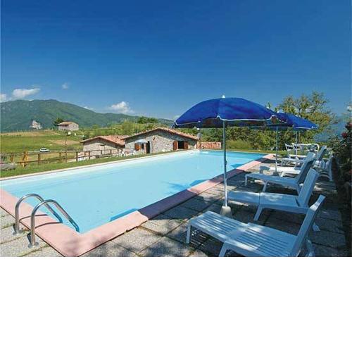Agriturismo Summer