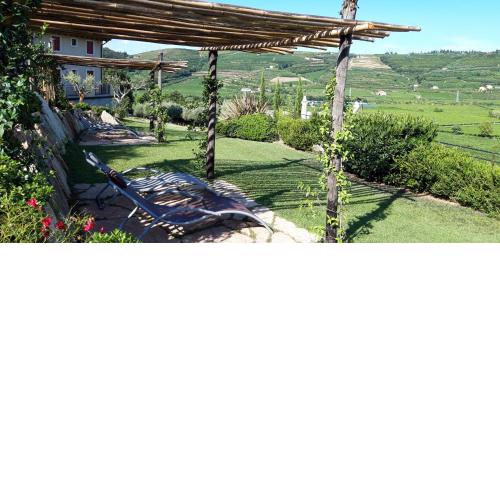 Agriturismo Tamellini