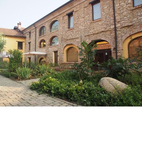 Agriturismo Tenuta Antica