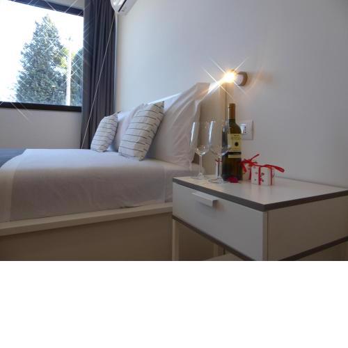 Agriturismo Tenuta Bettozza