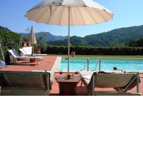 Agriturismo Tenuta La Fratta