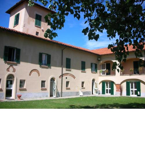 Agriturismo Tenuta la Marchesa