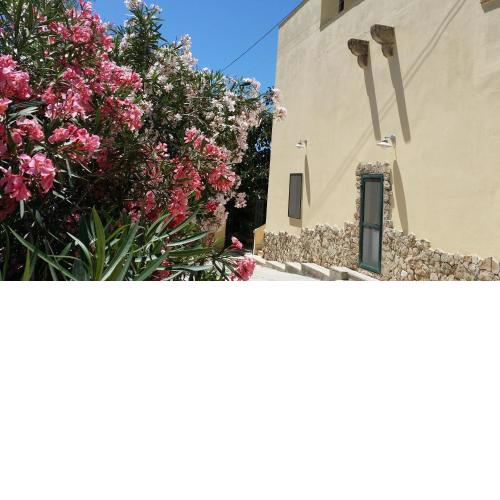 Agriturismo Tenuta La Siesta