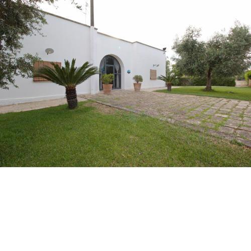 Agriturismo tenuta Margherita