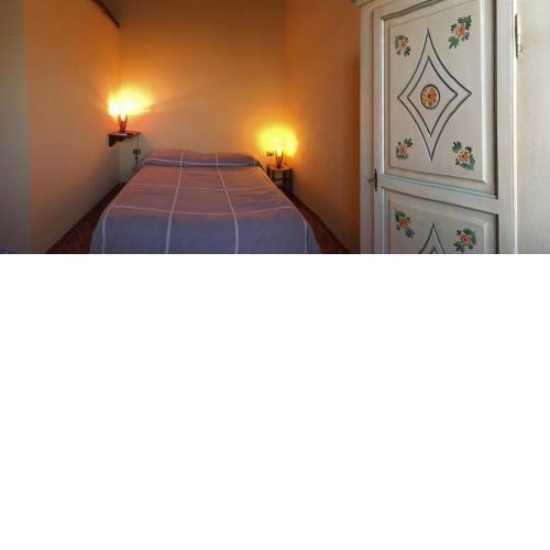 Agriturismo Terre di Musignano