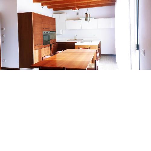 Agriturismo Trabucco