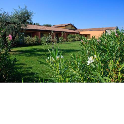 Agriturismo Tre Colline