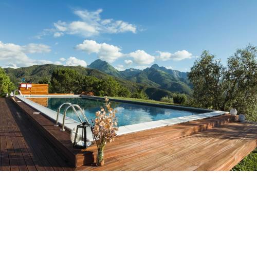 Agriturismo Tripala